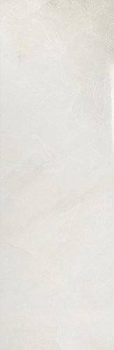Керамическая плитка Porcelanite Dos Monaco 1217 White Decor Ret 40x120