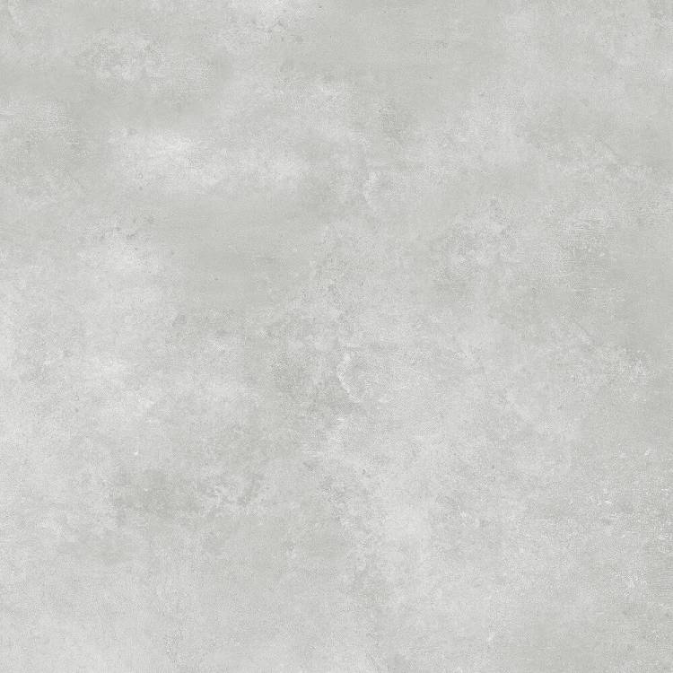 Керамогранит A-Ceramica 184399 Varna Gray Matt 80x80