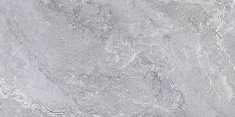 Керамогранит Delacora Wild D120259M Light матовый 60x120