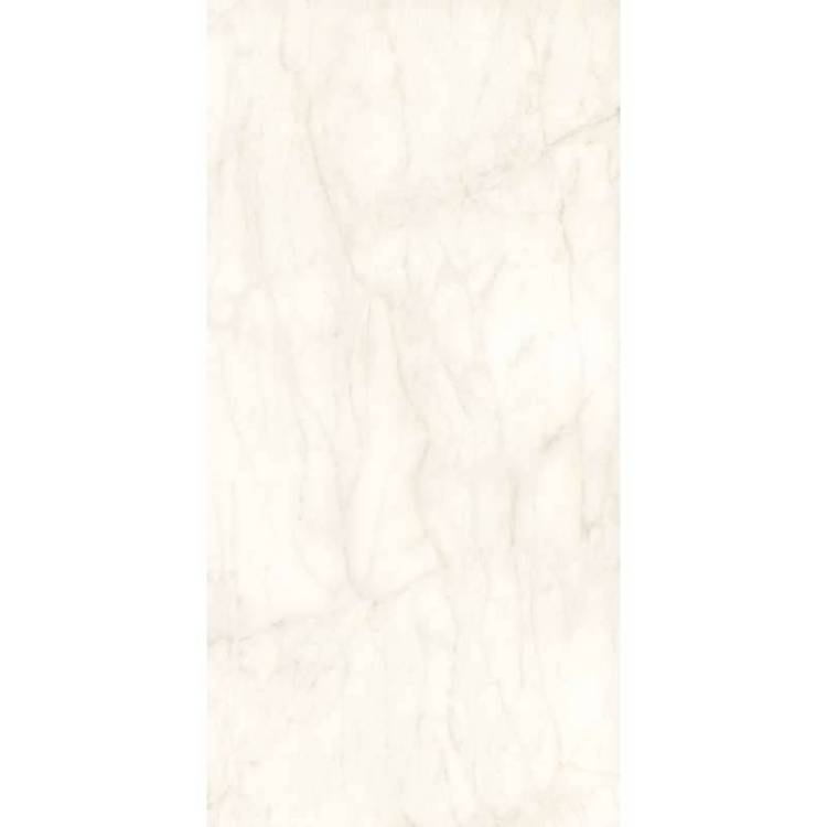 Керамогранит Atlas Concorde Plan A4T3 Calacatta Delicato Silk 12 mm 162x324