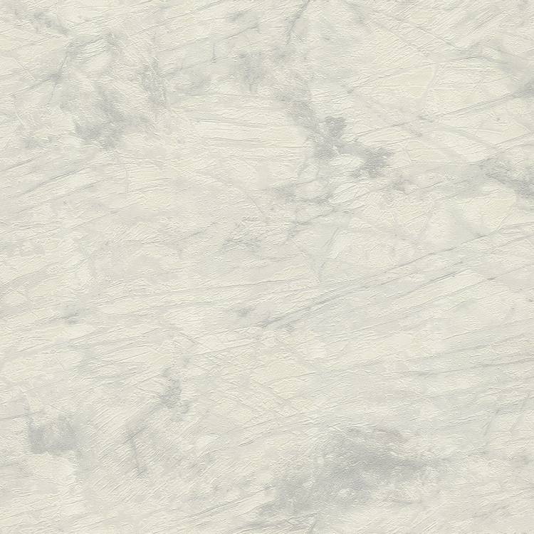 Обои Decori & Decori Carrara 4 86603