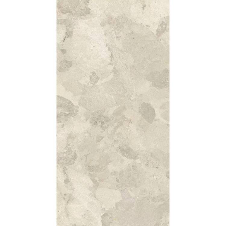 Керамогранит Imola Ceramica Crew Bitter CR BIT 12B RM 60x120