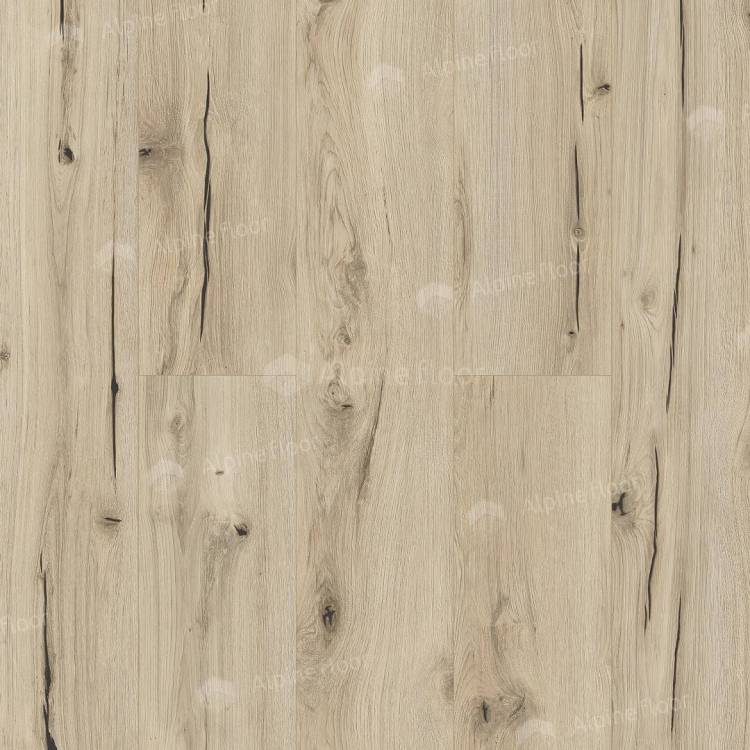 Ламинат Arteo 8 M 8/33 4V WR 62748 Дуб Дамара 1285x192