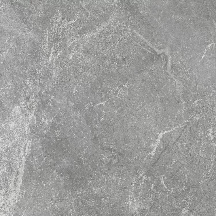 Laparet Rocky Grey PRO