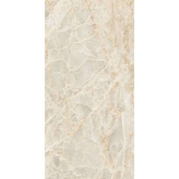 Керамогранит Vitra Marble-X K949748LPR01VTE0 Скайрос Кремовый 7Лпр 60x120