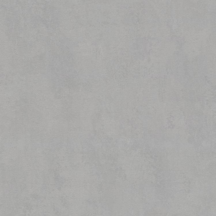 Обои Ornamy Continuum 8068-23