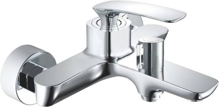 Смеситель для ванны с душем Haiba HB60616