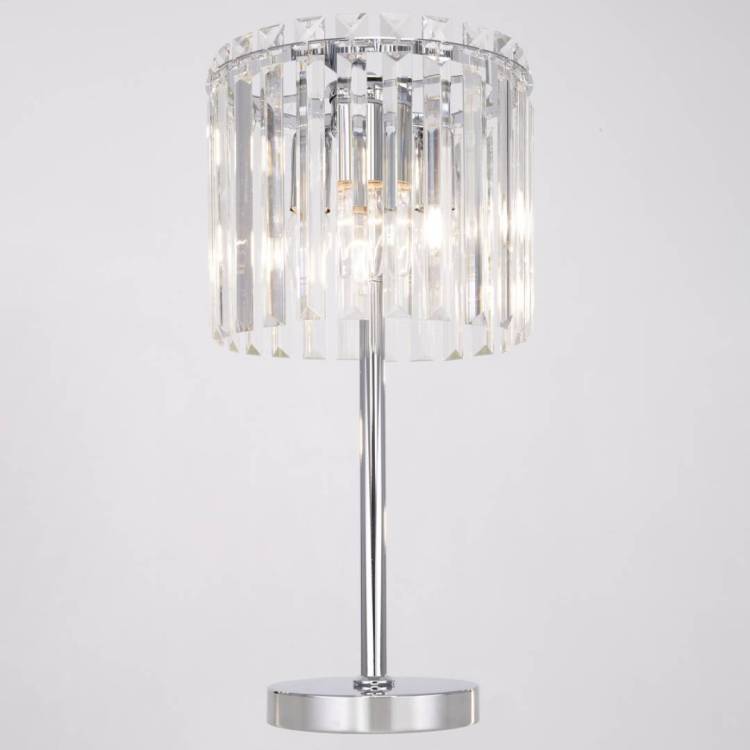 Настольная лампа Citilux Джейн CL306831