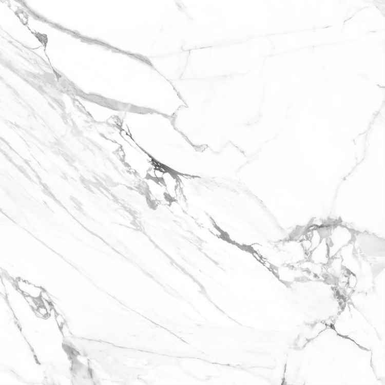 Керамогранит Delacora Pegas GP40PEG15R Silver 60x60