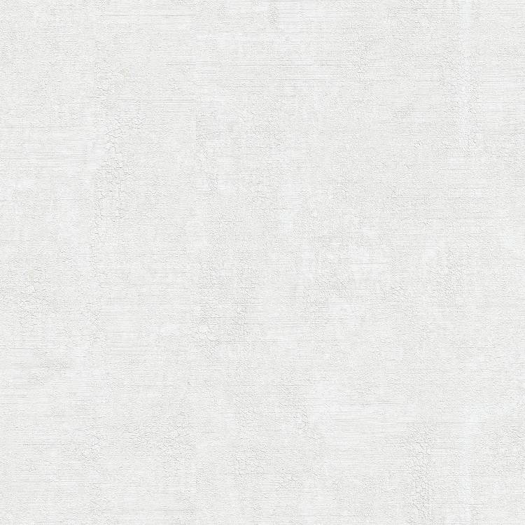 Обои Emiliana Parati Essential 73631