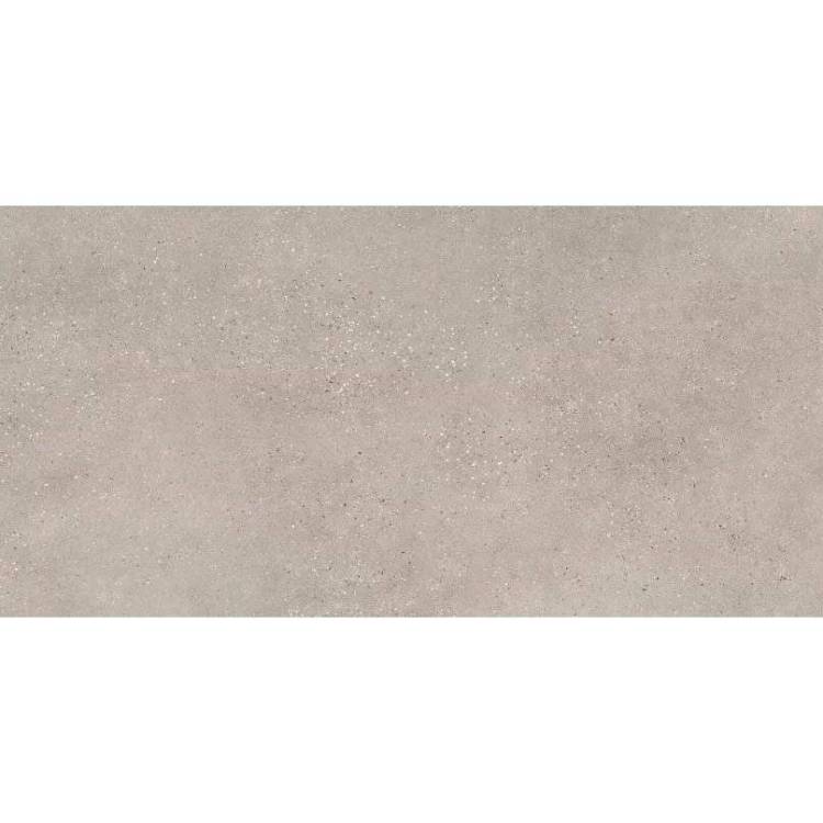 Керамогранит Baldocer Asphalt Mud Rect R10 60x120