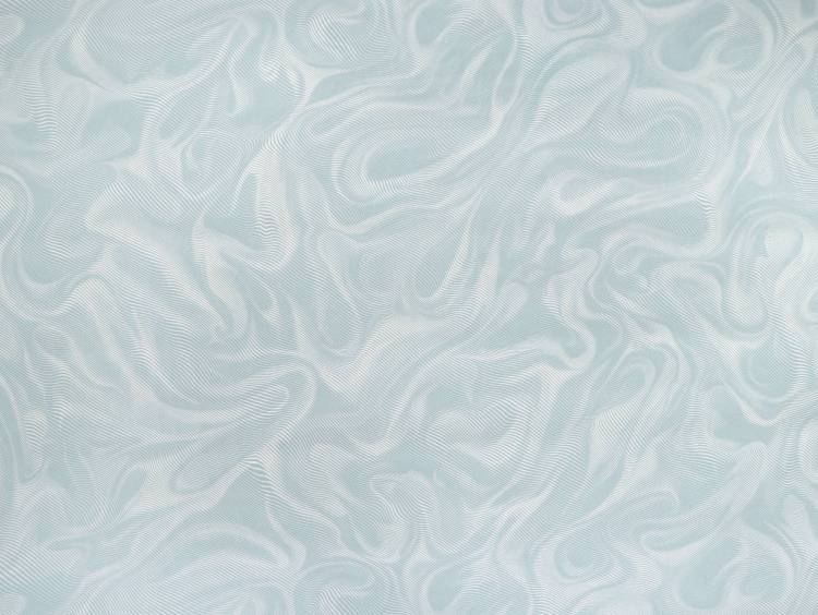 Обои Elysium Моно Е303704