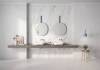 Керамогранит Geotiles Carnaby Gris Matt 60х120 фото 4
