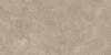 Керамогранит NT Ceramic Axion NTTHS99958D Feron Clay 60x120 фото 4