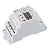 Контроллер выключатель Arlight Smart 28412