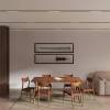 Трековый светильник Novotech Flum 359431 фото 3