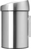 Мусорное ведро Brabantia 378645 фото 3