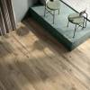Керамогранит Flaviker Nordik 0003688 Wood brown Rett 20x120 фото 6