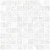 Вставка Cersanit Dallas A-DA2L091\G 30x30
