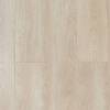 Ламинат Clix Floor Intense 8/33 4V CXI147 Дуб Миндальный 1261x190