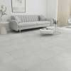 SPC Ламинат Aspenfloor Natural Stone RUS 4/43 NS8-14 Колизей 610x305 фото 2