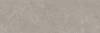 Керамическая плитка TAU Ceramica Portwall 031.627.0408.15503 Greige Mate Rect 33.3x100 фото 21