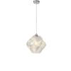 Подвесной светильник Lumion Tide 8288/1A фото 4