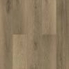 SPC Ламинат Alpine Floor Grand Sequoia Light 3.5/34 4V ECO 11-1901-R Вайпуа 1220x183