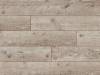 Ламинат Classen Trend WR 8/33 4V Дуб Вигры 1285x192