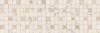Декор Primavera Elise DNG07-01 Beige Decor 01 Ng 30x90