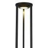 Ландшафтный светодиодный светильник ST Luce Глорр SL9535.415.01 фото 4
