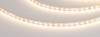Лента светодиодная Arlight Rz 40805 фото 3