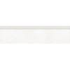 Ступень Grasaro Granella G-40/MR/st01 White 29.4x120