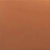 Керамогранит Equipe Rivoli 30718 Terre 20x20