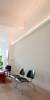 Карниз Orac Decor Modern C393 200x21x15 фото 6
