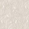 Обои Erismann Fashion For Walls 4 ER12181-26