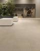 Ступень Italon Эверстоун 610140000065 Мун Градино Nat 30x60 фото 5