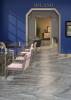 Керамогранит Kerama Marazzi Гриджио DL013020R серый обрезной 119.5x119.5x0.9 фото 2