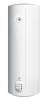 Накопительный водонагреватель Electrolux EWH 50 AXIOmatic Slim электрический
