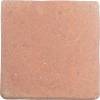 Керамогранит WOW Roots 128204 S Cotto 11x11