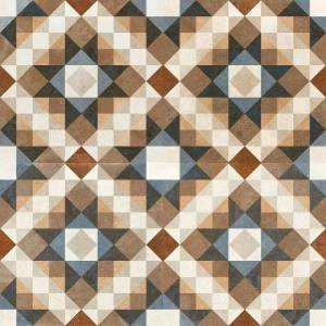 Керамогранит Peronda FS Chester 45х45