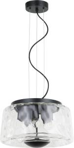 Люстра подвесная Stilfort Perfecto Light 2193/02/05P