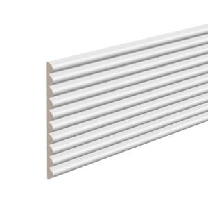 Стеновая панель Ultrawood UW 06 i 200x1.7x24