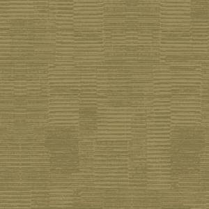 Обои флизелиновые Aura Moonlight NL4202