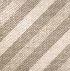 Керамогранит Ape Ceramica Carpet Crochet Moka rect 60x60