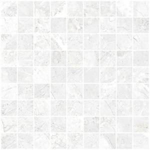 Вставка Cersanit Dallas A-DA2L091\G 30x30
