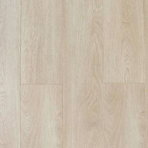 Ламинат Clix Floor Intense 8/33 4V CXI147 Дуб Миндальный 1261x190