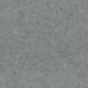 Обои Ornamy Palazzo 8089-22