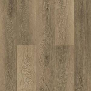 SPC Ламинат Alpine Floor Grand Sequoia Light 3.5/34 4V ECO 11-1901-R Вайпуа 1220x183