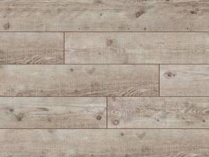 Ламинат Classen Trend WR 8/33 4V Дуб Вигры 1285x192